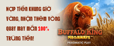 Thưởng Giới Thiệu Bạn Bè