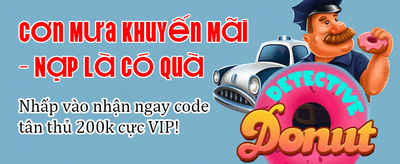 Khám phá thế giới game đỉnh cao