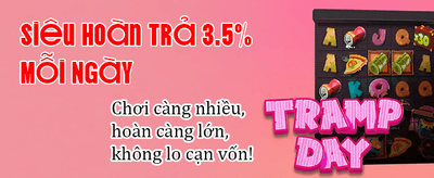Trải nghiệm casino trực tuyến 888a88