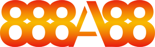vn888a88.com Logo